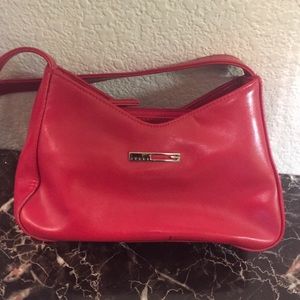 Guess Purse